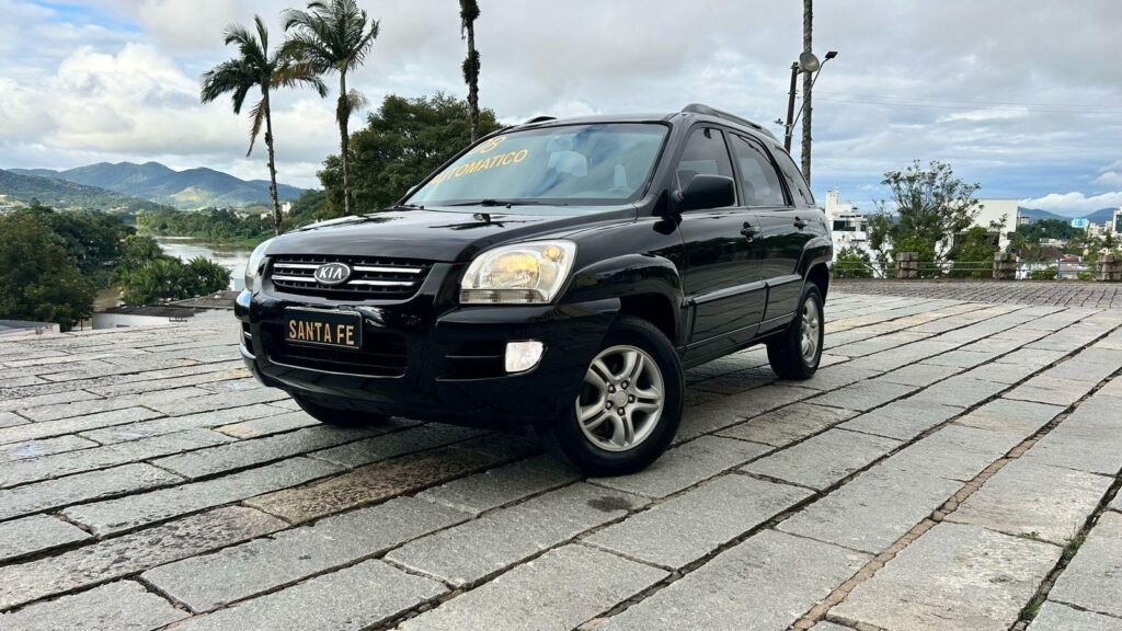 Foto veículo