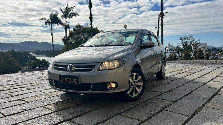 Imagem do veículo